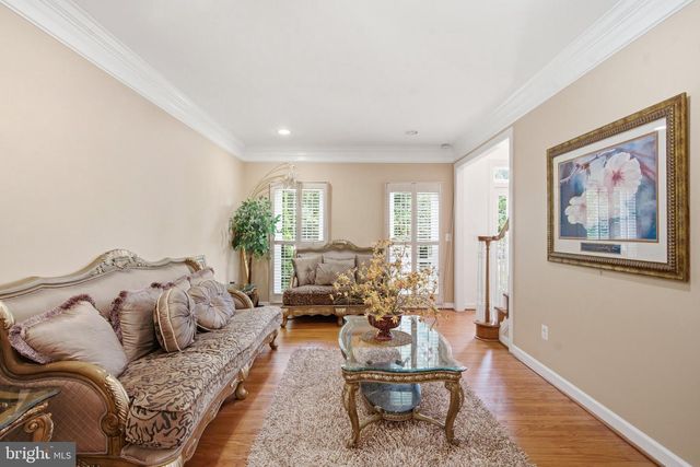 2002 GRESHAM LN, Davidsonville, MD 21035