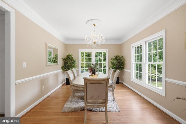 2002 GRESHAM LN, Davidsonville, MD 21035