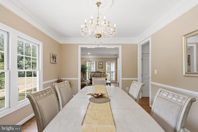2002 GRESHAM LN, Davidsonville, MD 21035