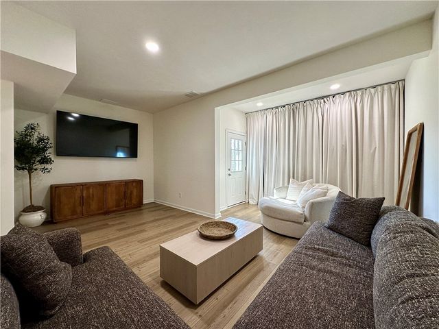 235 Truth Cir, Jackson Twp, PA 16037