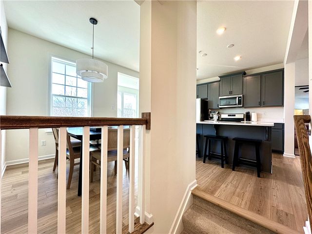 235 Truth Cir, Jackson Twp, PA 16037