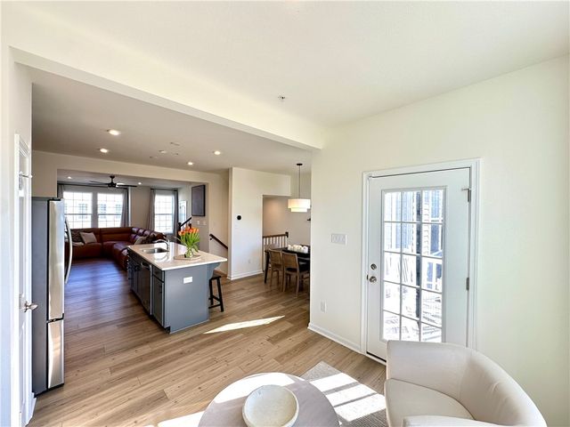 235 Truth Cir, Jackson Twp, PA 16037