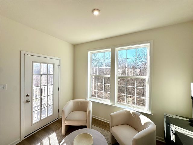 235 Truth Cir, Jackson Twp, PA 16037