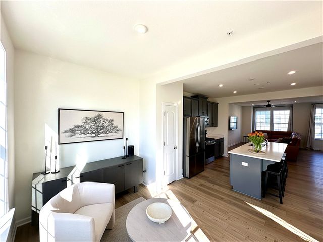 235 Truth Cir, Jackson Twp, PA 16037