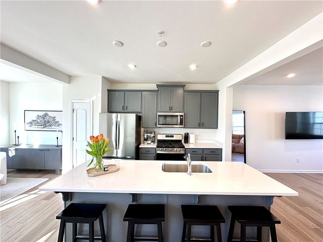 235 Truth Cir, Jackson Twp, PA 16037