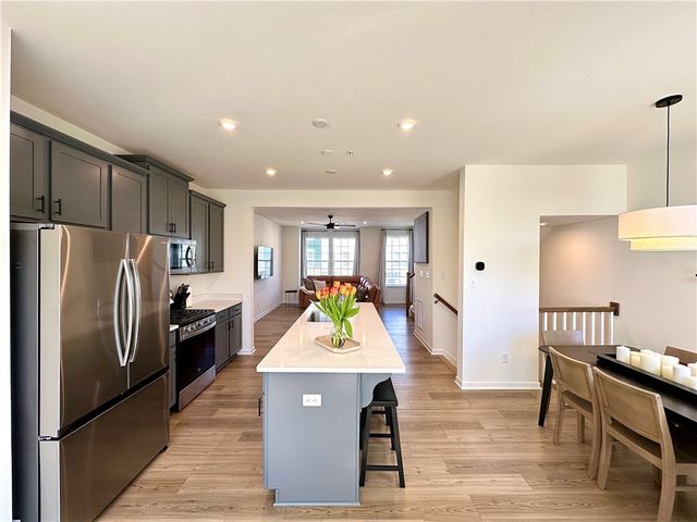 235 Truth Cir, Jackson Twp, PA 16037