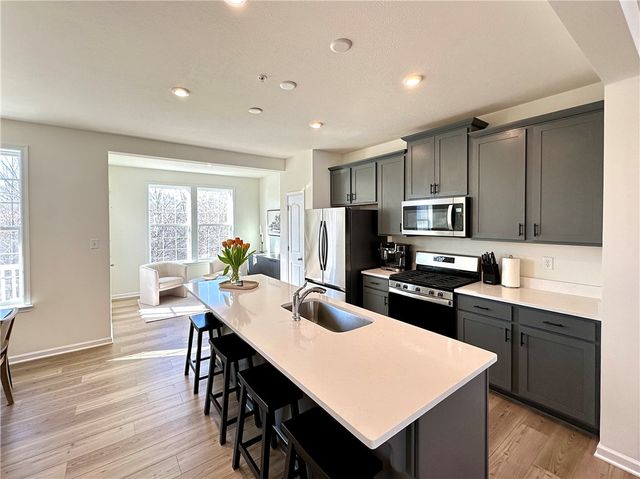 235 Truth Cir, Jackson Twp, PA 16037