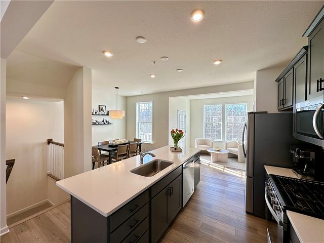 235 Truth Cir, Jackson Twp, PA 16037