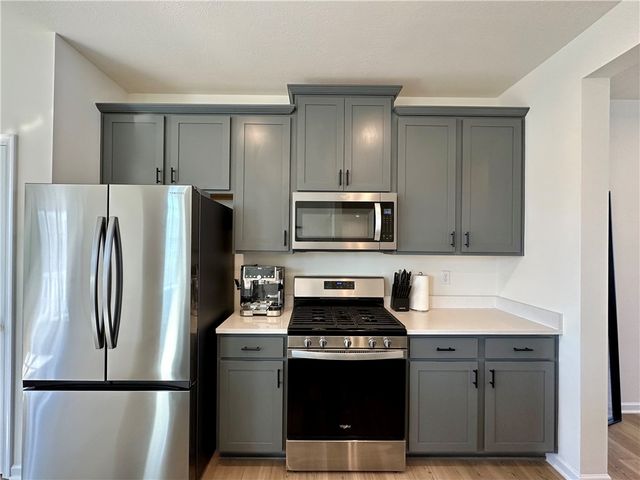 235 Truth Cir, Jackson Twp, PA 16037