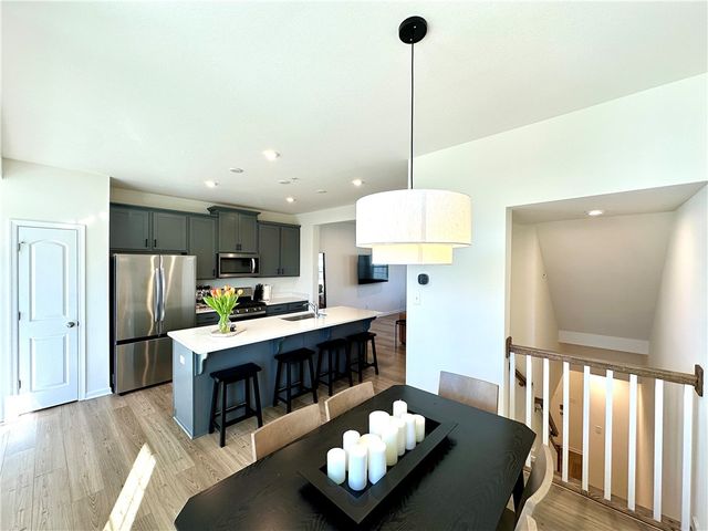 235 Truth Cir, Jackson Twp, PA 16037