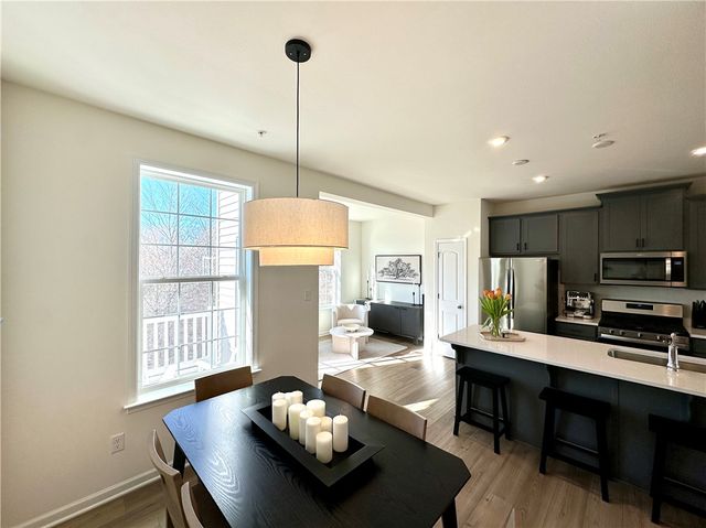 235 Truth Cir, Jackson Twp, PA 16037