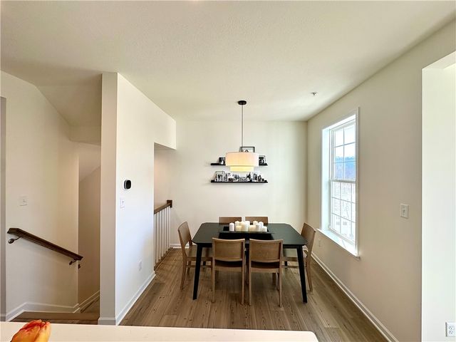 235 Truth Cir, Jackson Twp, PA 16037