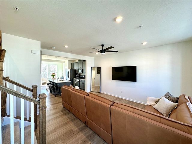 235 Truth Cir, Jackson Twp, PA 16037