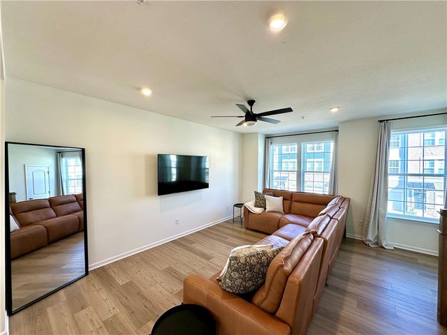 235 Truth Cir, Jackson Twp, PA 16037