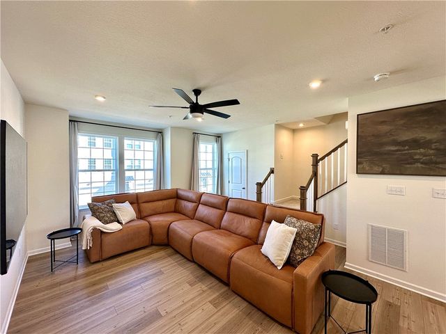 235 Truth Cir, Jackson Twp, PA 16037