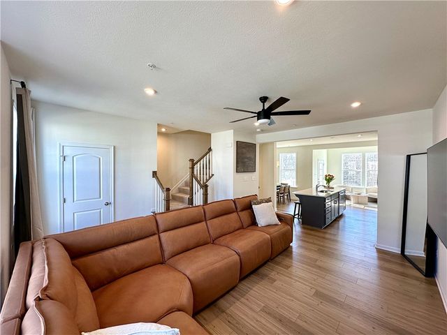 235 Truth Cir, Jackson Twp, PA 16037