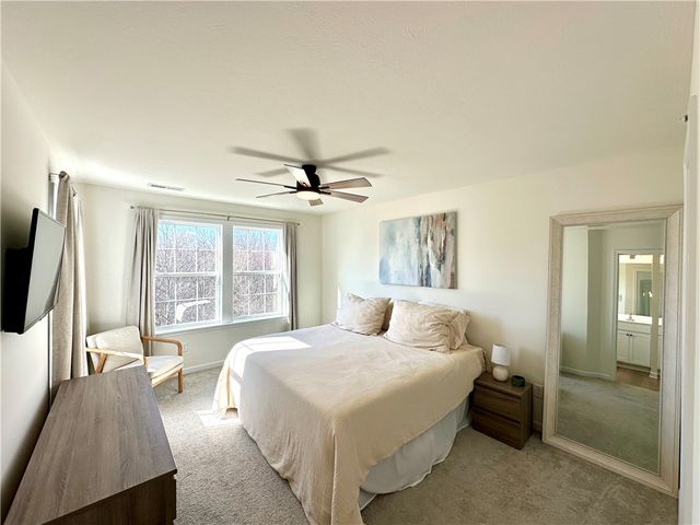 235 Truth Cir, Jackson Twp, PA 16037