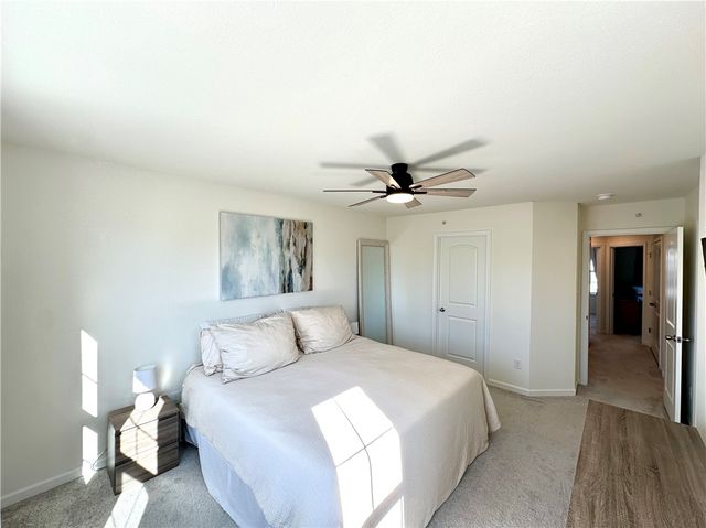 235 Truth Cir, Jackson Twp, PA 16037