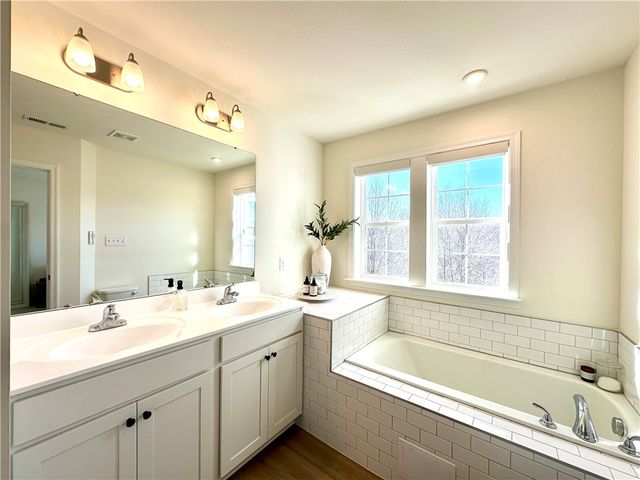 235 Truth Cir, Jackson Twp, PA 16037