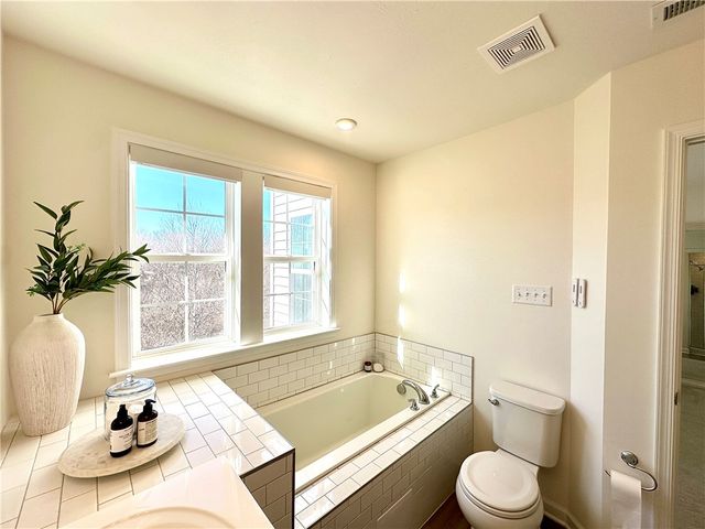 235 Truth Cir, Jackson Twp, PA 16037