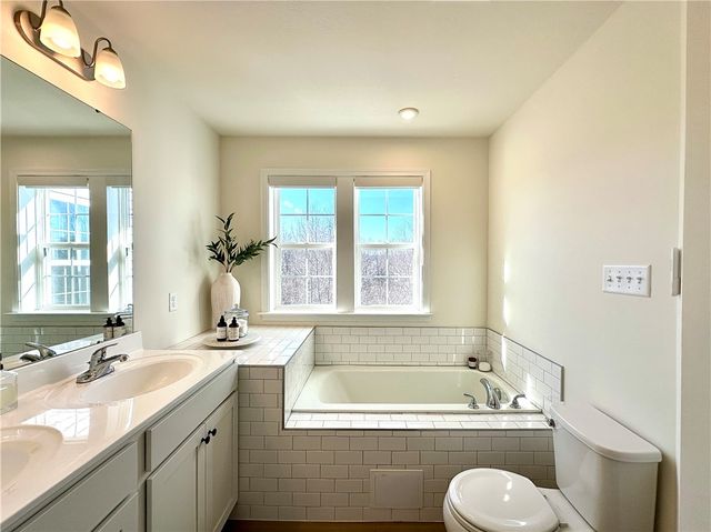 235 Truth Cir, Jackson Twp, PA 16037