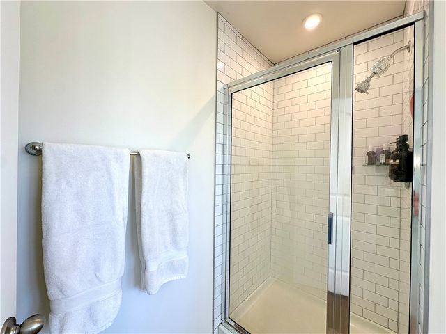 235 Truth Cir, Jackson Twp, PA 16037