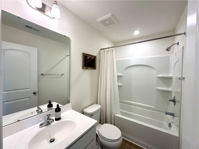 235 Truth Cir, Jackson Twp, PA 16037