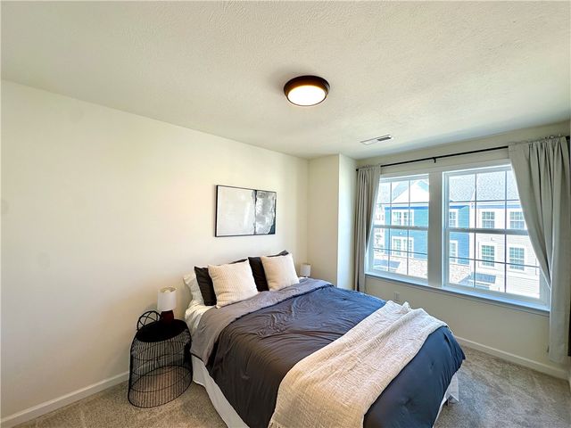 235 Truth Cir, Jackson Twp, PA 16037