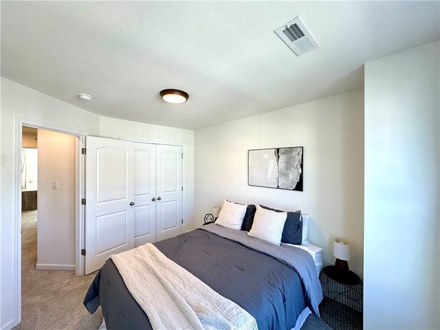 235 Truth Cir, Jackson Twp, PA 16037