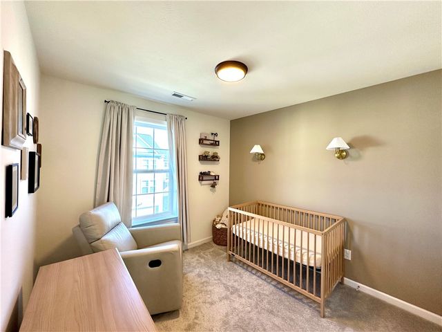 235 Truth Cir, Jackson Twp, PA 16037