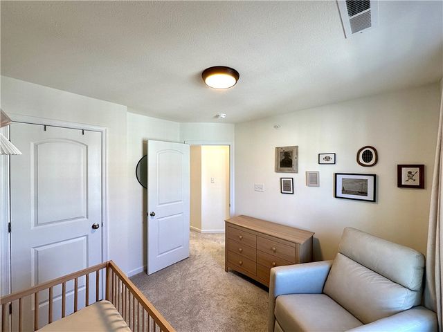 235 Truth Cir, Jackson Twp, PA 16037