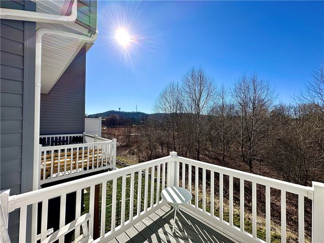 235 Truth Cir, Jackson Twp, PA 16037