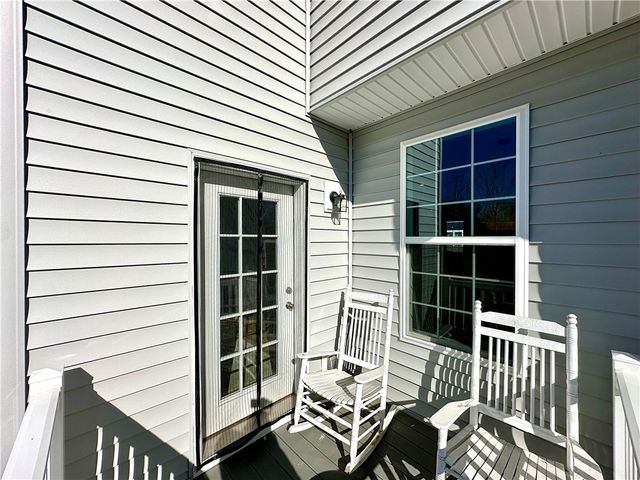 235 Truth Cir, Jackson Twp, PA 16037