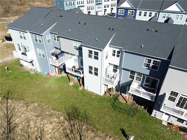 235 Truth Cir, Jackson Twp, PA 16037