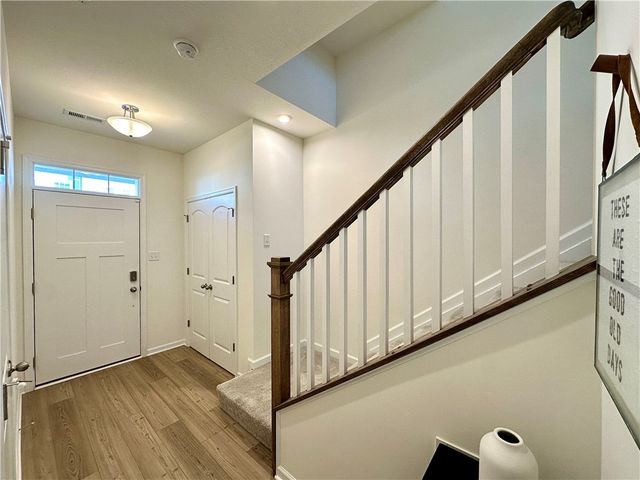 235 Truth Cir, Jackson Twp, PA 16037