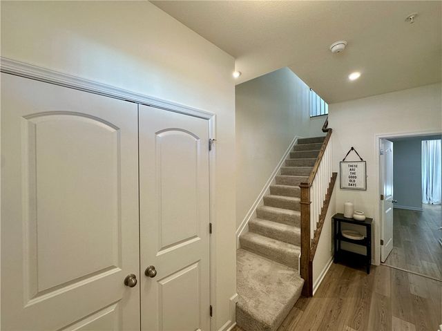 235 Truth Cir, Jackson Twp, PA 16037