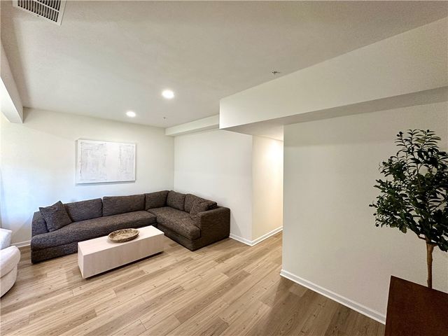 235 Truth Cir, Jackson Twp, PA 16037