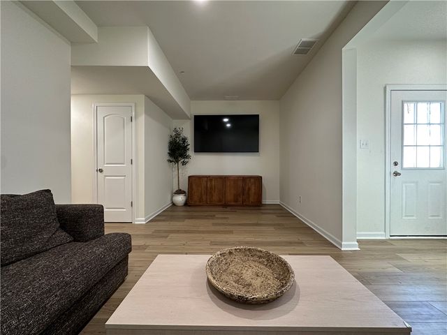 235 Truth Cir, Jackson Twp, PA 16037