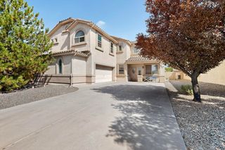 5905 LOS RISCOS Road NW, Albuquerque, NM 87120