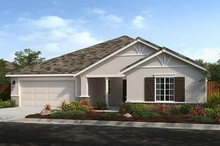 4513 Griffith Avenue, Clovis, CA 93619