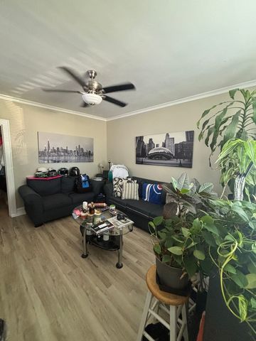2249 N Long Avenue, Chicago, IL 60639