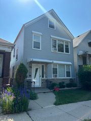 2249 N Long Avenue, Chicago, IL 60639