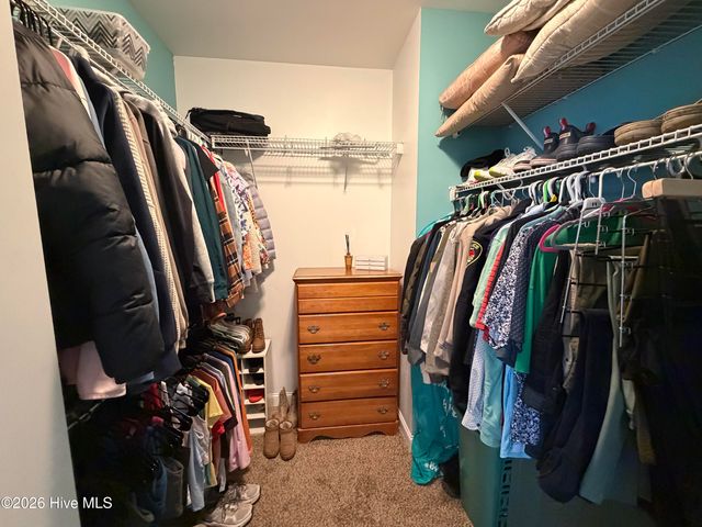 4909 Bluebill Road, Wilson, NC 27893