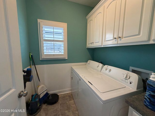 4909 Bluebill Road, Wilson, NC 27893