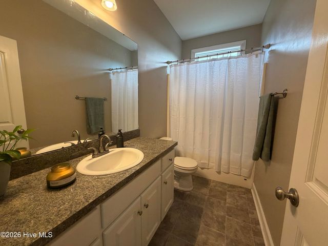 4909 Bluebill Road, Wilson, NC 27893