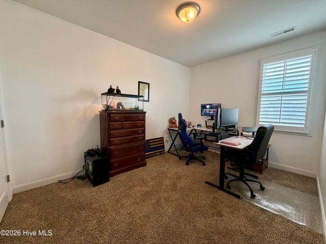 4909 Bluebill Road, Wilson, NC 27893