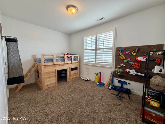 4909 Bluebill Road, Wilson, NC 27893