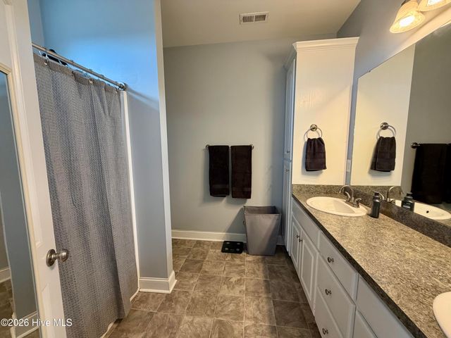 4909 Bluebill Road, Wilson, NC 27893