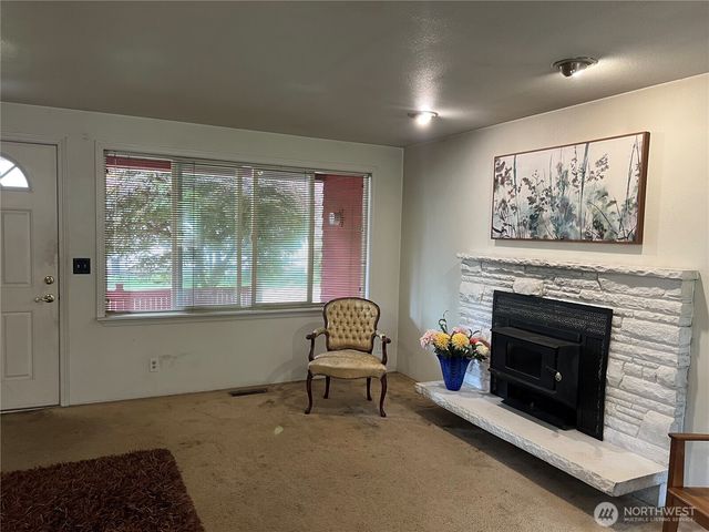 30213 23rd Avenue S, Federal Way, WA 98003