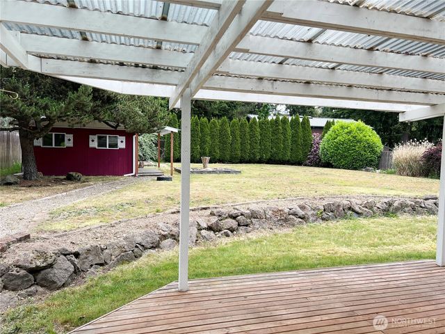 30213 23rd Avenue S, Federal Way, WA 98003